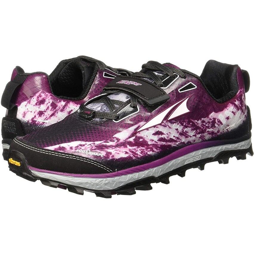 altra women's king mt