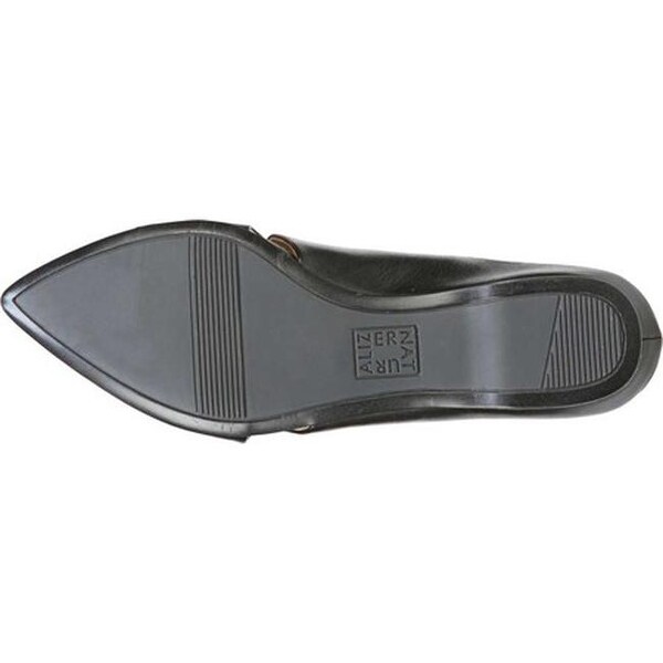 naturalizer simonette mule