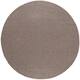 Option Beige