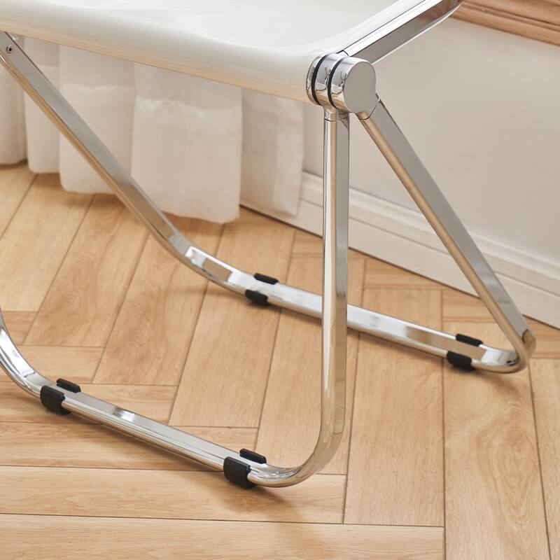 Folding Chair Dining Chair