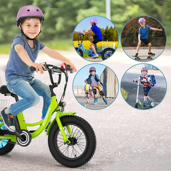 bike helmets and pads for sale RHINO Full Face Helmets, Pearl White / L all while weighing just under 750g Kids Safety Bike 7 in