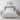 250TC Eucalyptus Oversized Comforter Set Ensemble