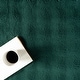 preview thumbnail 62 of 118, Nuloom Jeni Solid Plush Machine Washable Area Rug