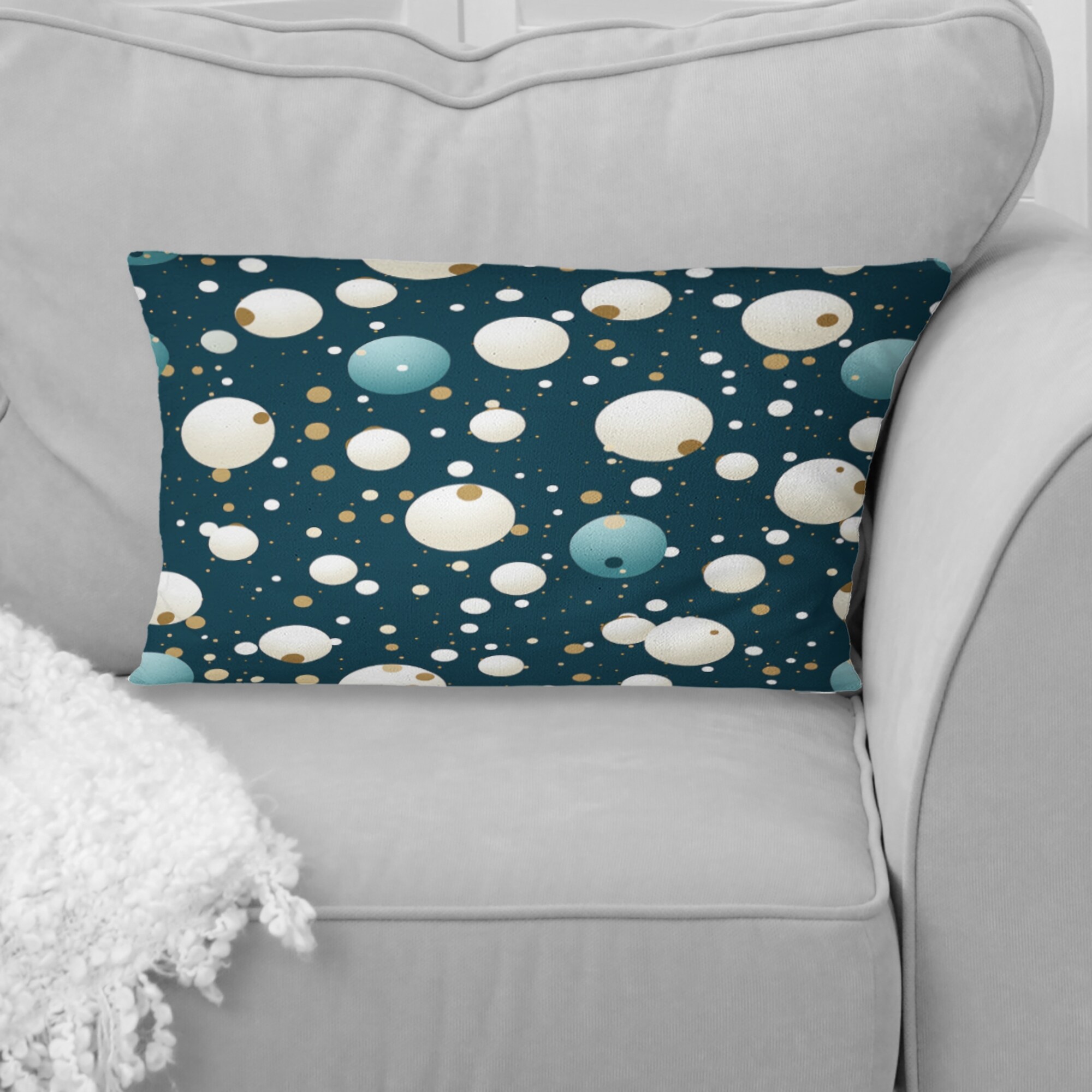 Designart 
