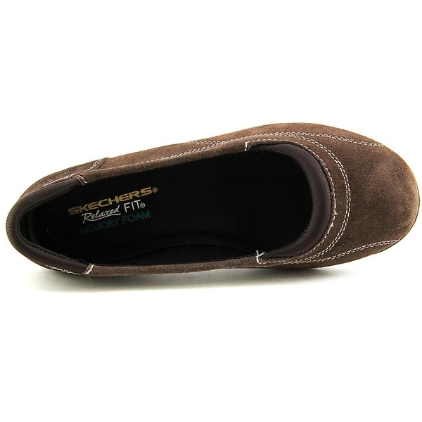 Skechers career shoes store