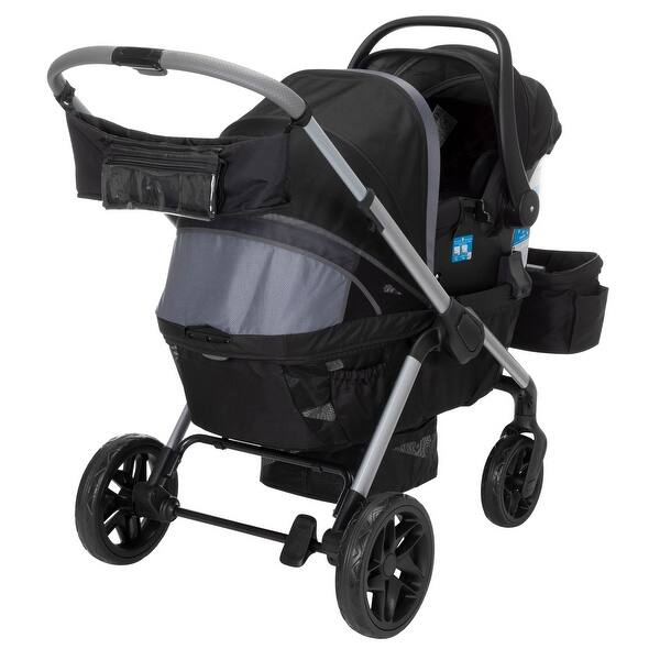 uppababy mesa UPPAbaby Mesa Max Car Seat + Travel Bag  Hazel & Fawn