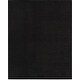 preview thumbnail 127 of 183, Nourison Essentials Solid Contemporary Indoor/ Outdoor Area Rug