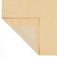 preview thumbnail 6 of 11, Eclipse Bryson Room Darkening Curtain Panel