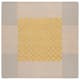 Option Gold/Beige