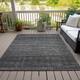 Option Charcoal