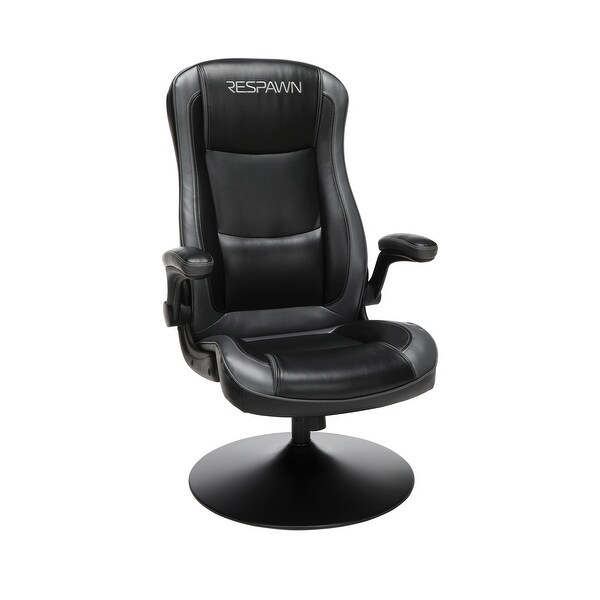 Respawn-800 Racing-style Gaming Rocker Chair. Opens flyout.