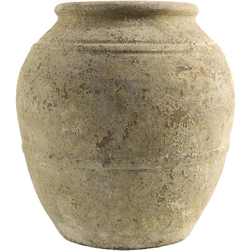 Livabliss Aarush Global Vase