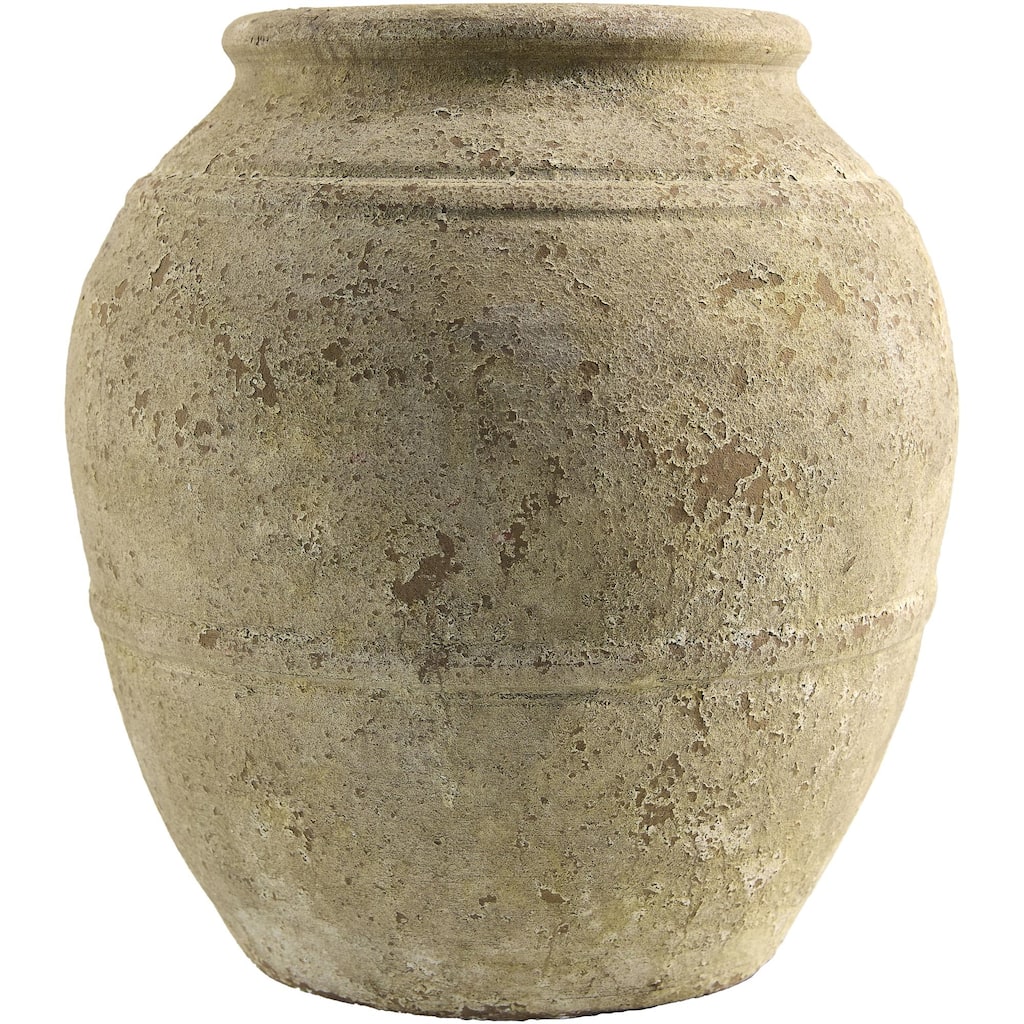 Livabliss Aarush Global Vase