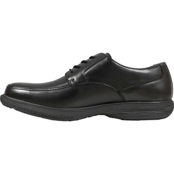 nunn bush waterproof shoes