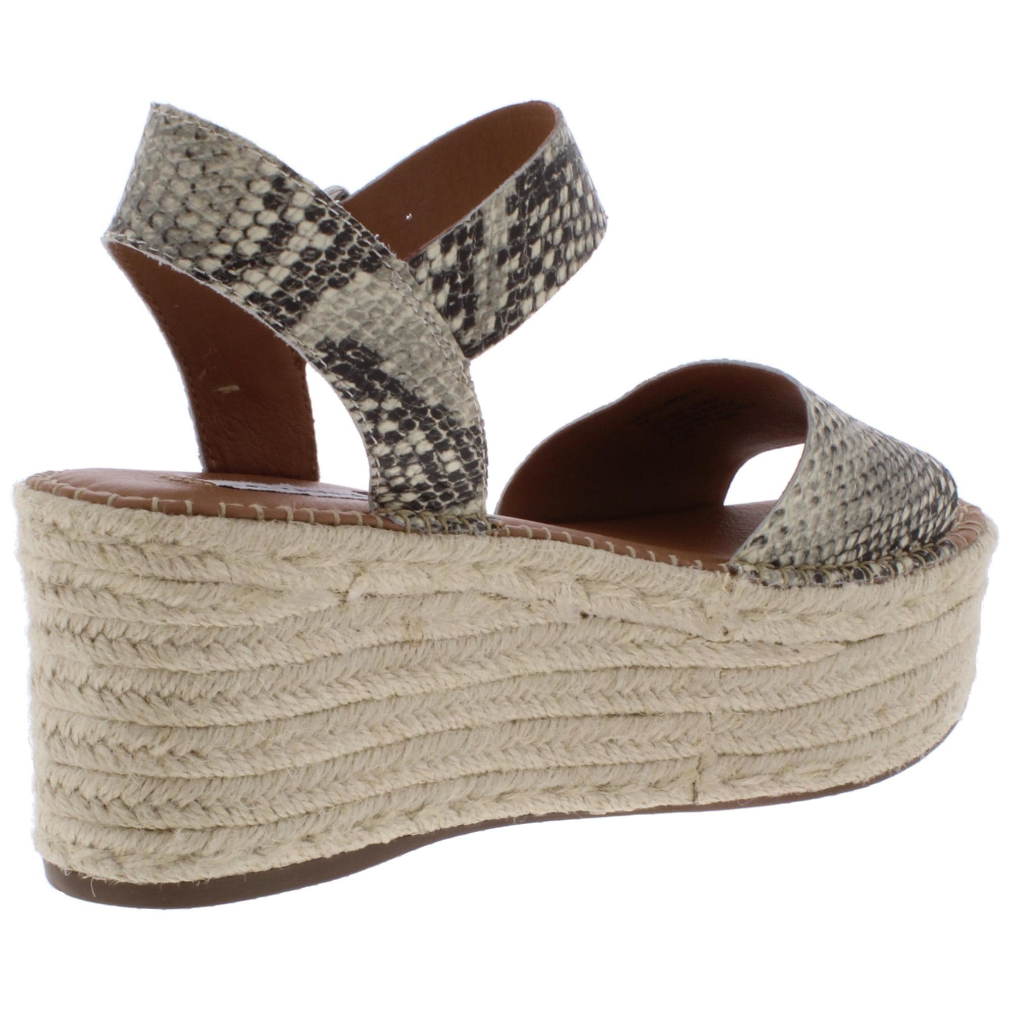 steve madden cabo flatform sandals