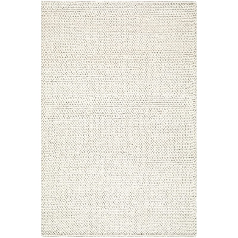 Livabliss Hazar Global Area Rug