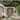 Nourison Garden Oasis Indoor/Outdoor Nature Area Rug