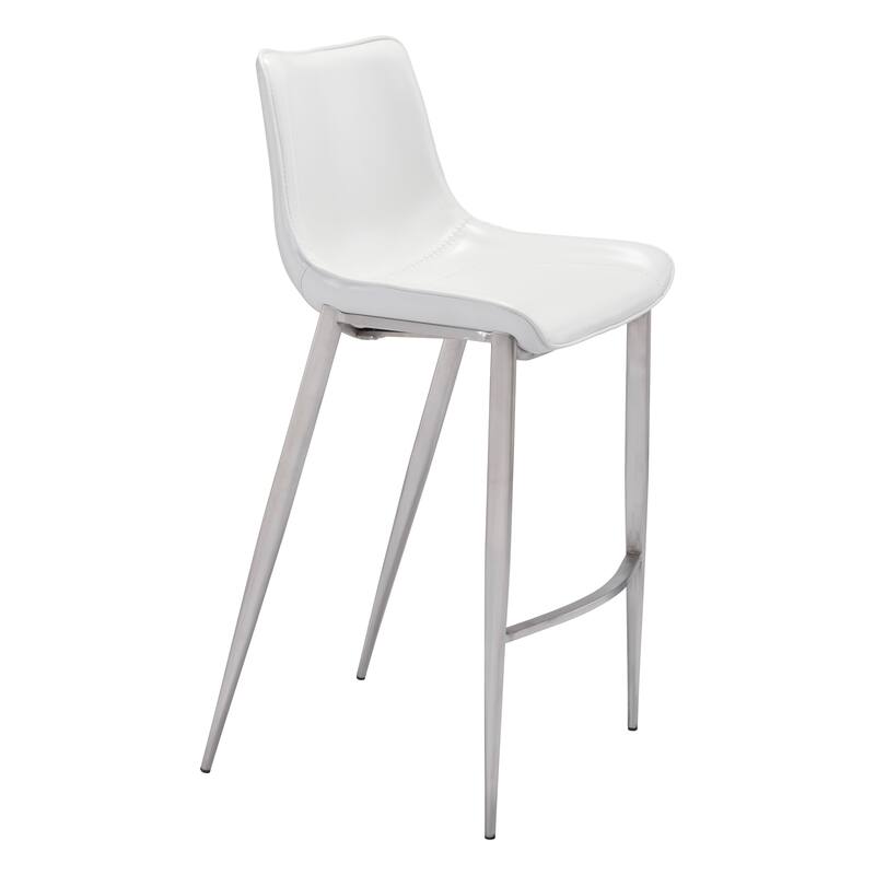 BarStool (Set of 2)
