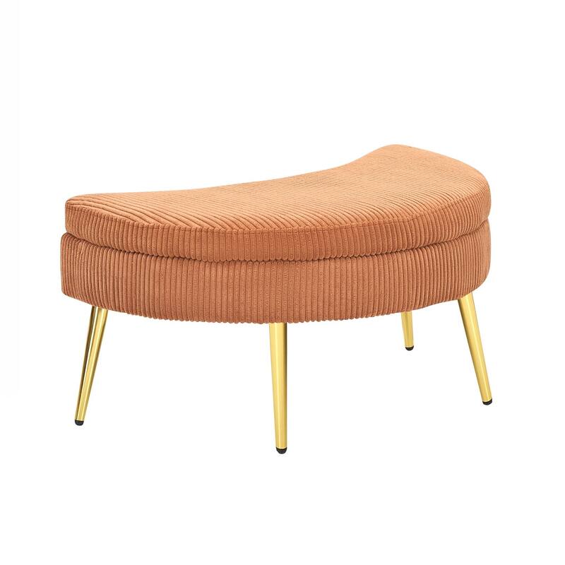 Small Sofa with Small end Table, Suitable for Lunch Break Casual Afternoon Tea Time Seat, Suitable for Small Apartment, Bedroom