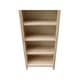 preview thumbnail 15 of 37, Shaker Bookcase
