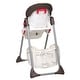 preview thumbnail 19 of 18, Sit Right 3-in-1 High Chair, Baby Highchair