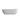 Solid Surface Freestanding Soaking Bathtub