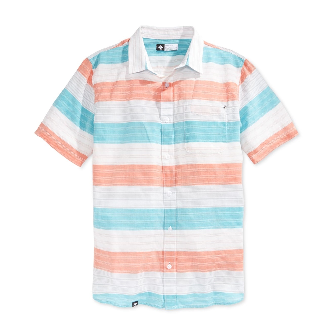 4xlt white dress shirts