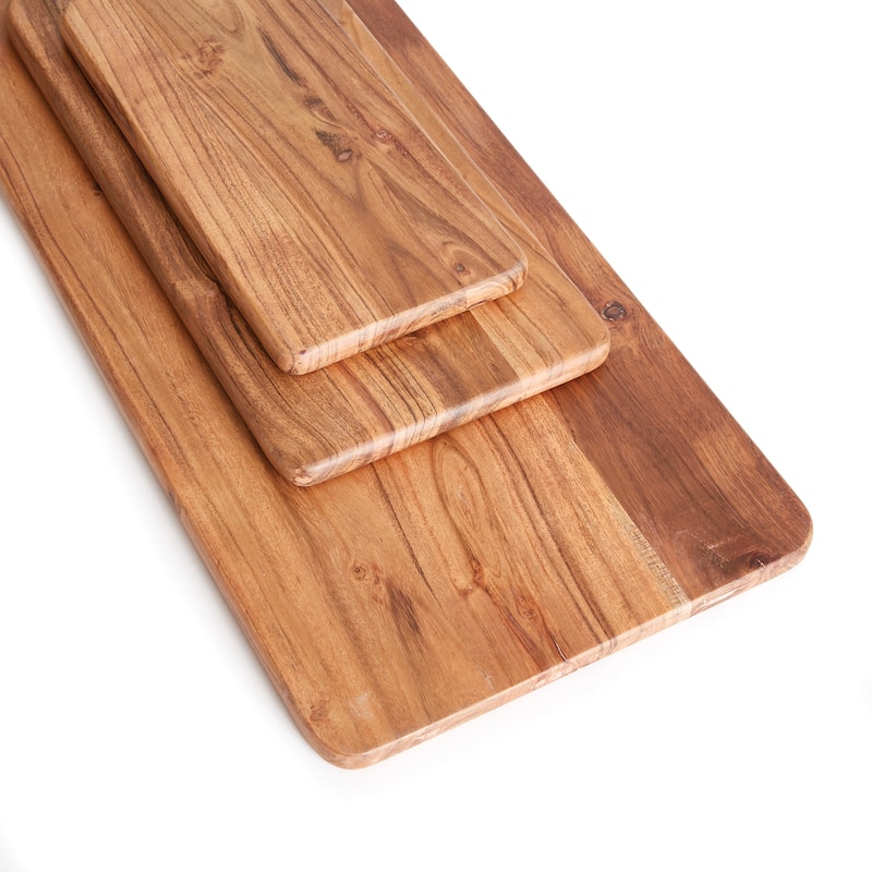 Carmella Serving Boards