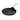 BergHOFF Graphite Non-stick Ceramic Omelet pan 10", Sustainable Recycled Material
