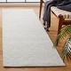 preview thumbnail 4 of 12, SAFAVIEH Handmade Micro-Loop Fridrika Wool Rug