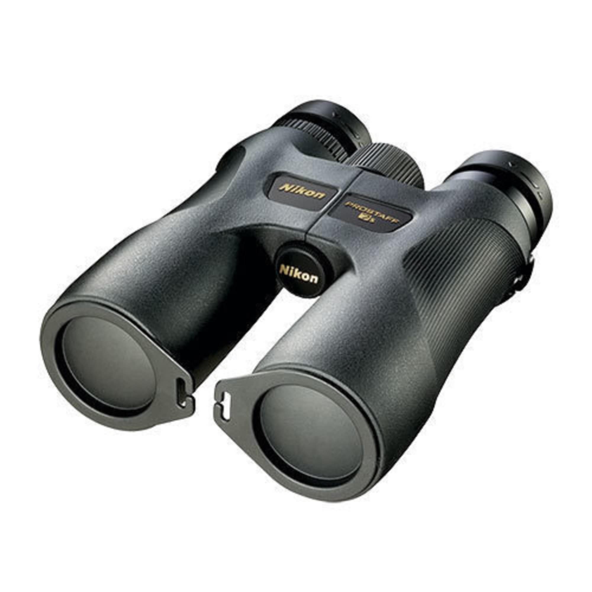 Nikon 16002 prostaff 7s 8x42 best sale