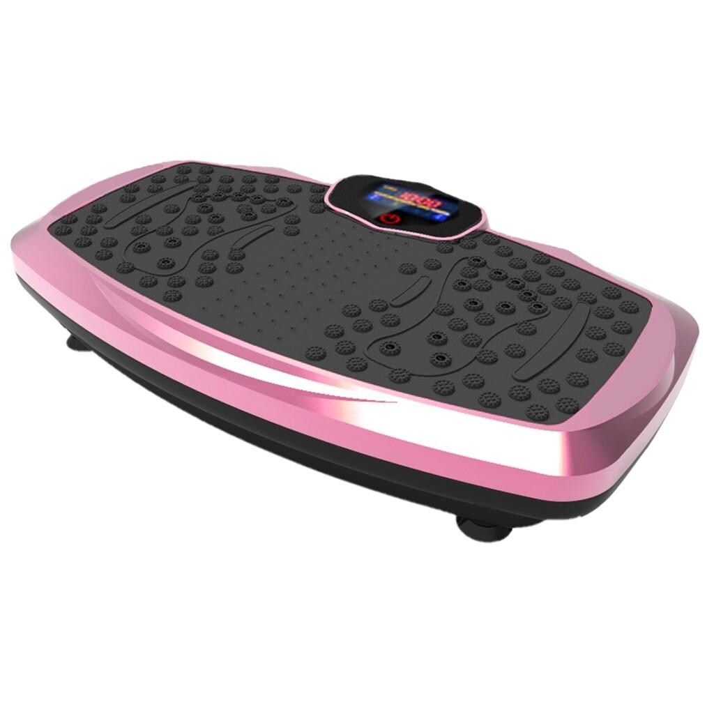 best lubricant for shower sex The 6 Best Vibration Plates, According to Doctors and Trainers main image 0