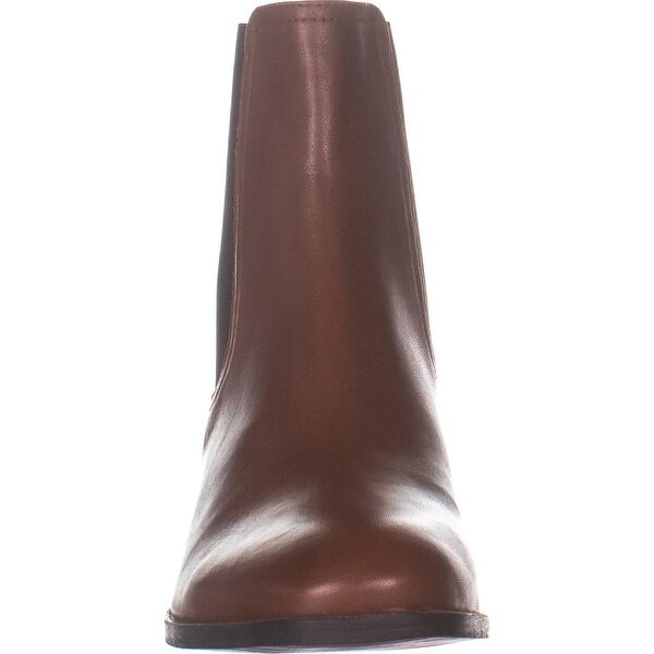 kenneth cole salt riding boot
