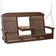 Option Chestnut Brown
