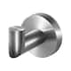 Option Brushed Stainless