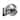 Transolid TRH Turin Single Robe Hook