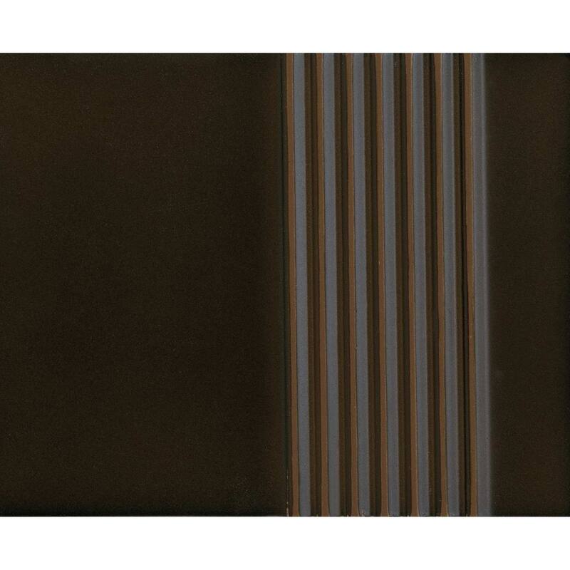 Roseto Thiago Single Light 17-1/2" High Outdoor Wall Sconce