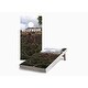 preview thumbnail 1 of 2, Hollywood Corn Hole Board Set 16 Years and Up