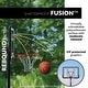 preview thumbnail 3 of 10, Lifetime Adjustable Portable Basketball Hoop, 48 inch
