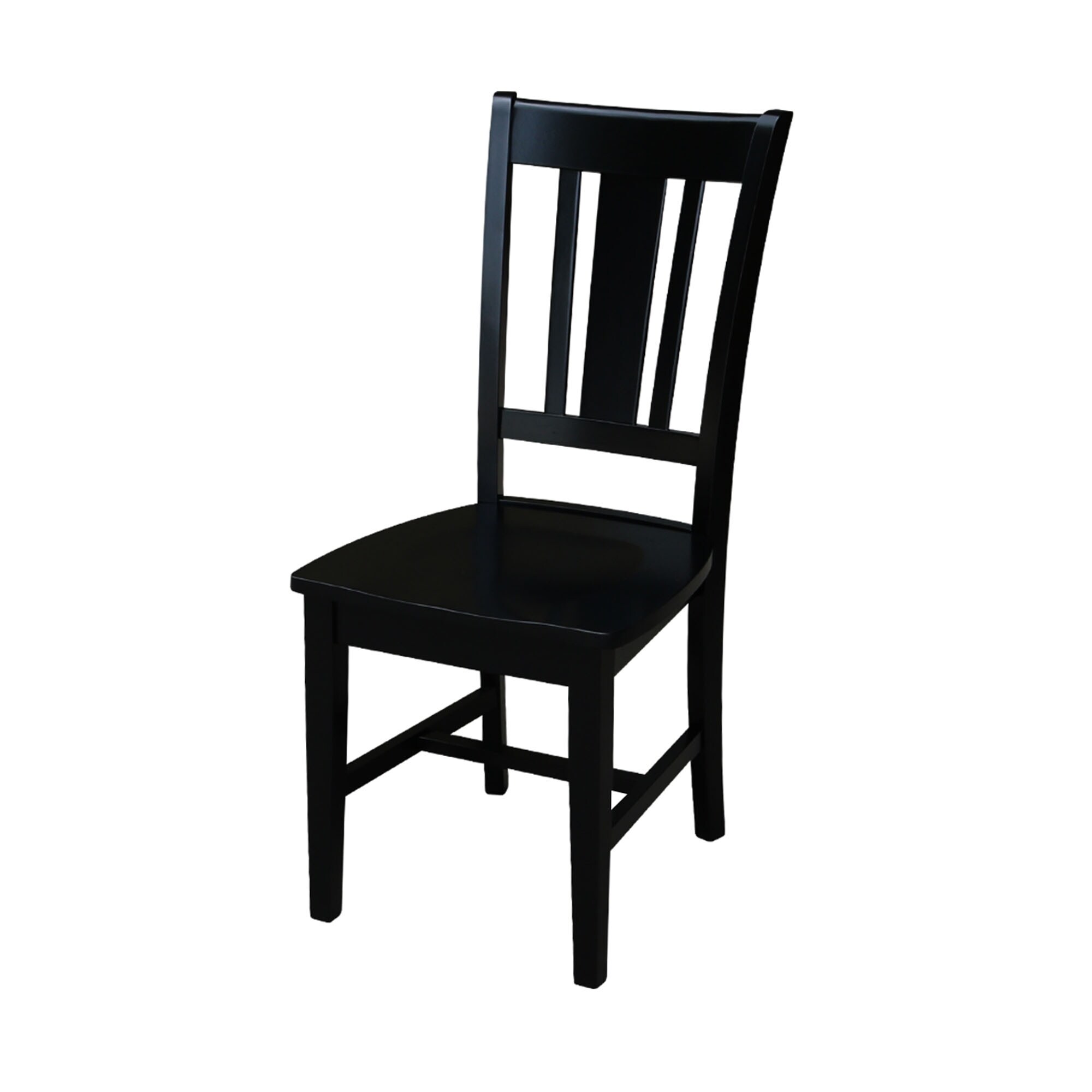 The gray hotsell barn dining chairs