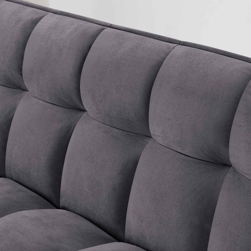 Multifunctional Folding Sofa Bed