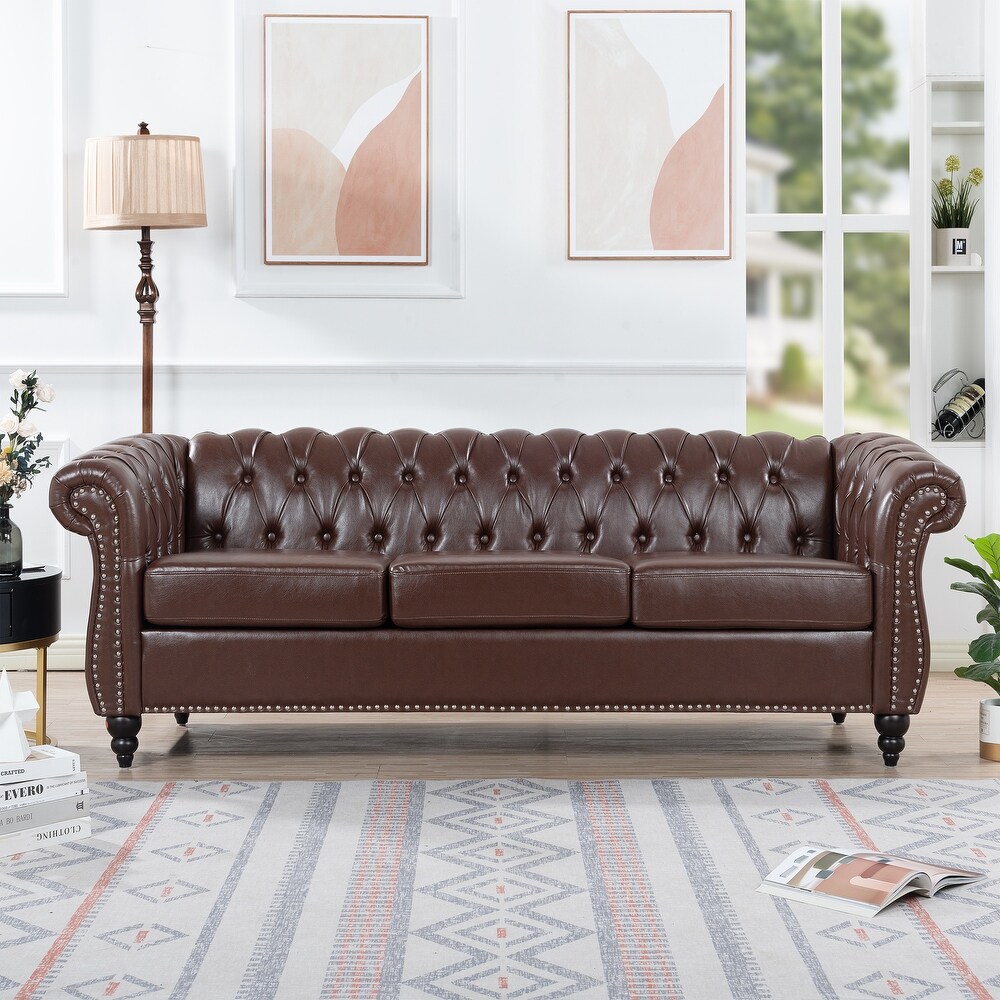 https://ak1.ostkcdn.com/images/products/is/images/direct/b01a7ca5e72cf8da6fa63ca73ca6561d11601b8c/84.65%22-Traditional-Chesterfield-3-Seater-Sofa-in-PU-Leather%2C-Nailheads-Decor.jpg