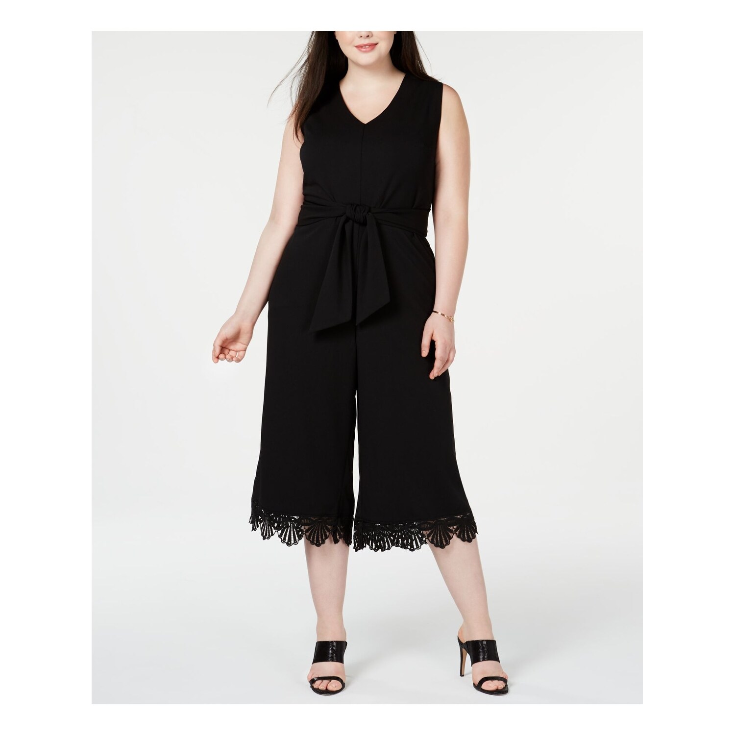 Robbie bee jumpsuit clearance