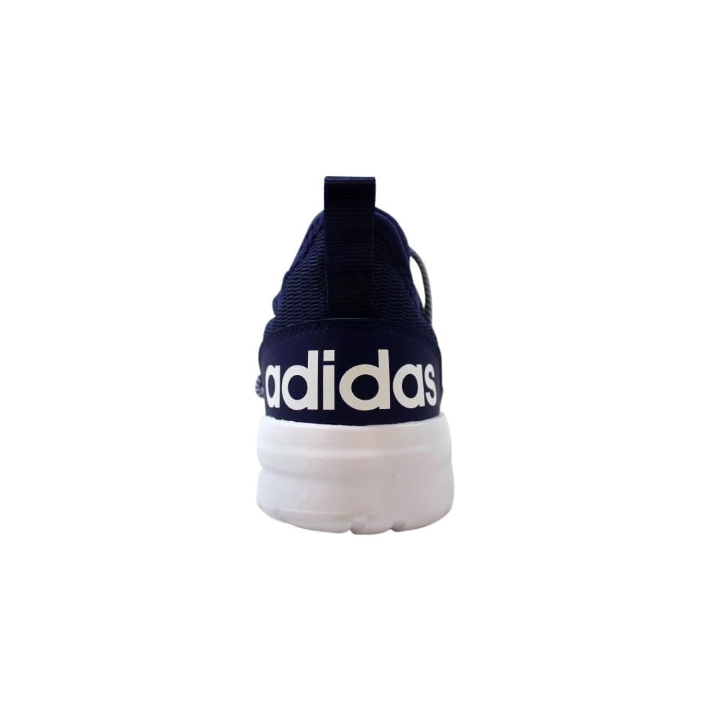 adidas f36662