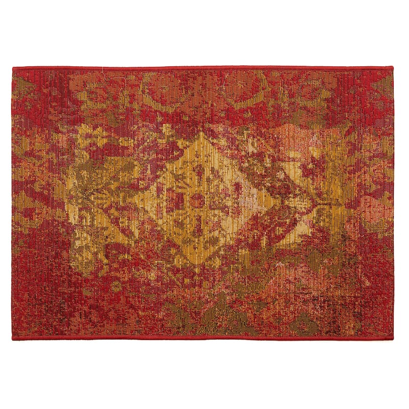 Liora Manne Marina Kermin Indoor/Outdoor Rug