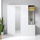 Option White