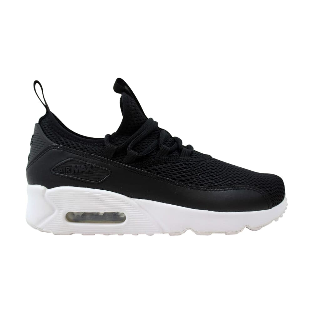 w nike air max 90 ez