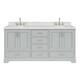 Option Grey