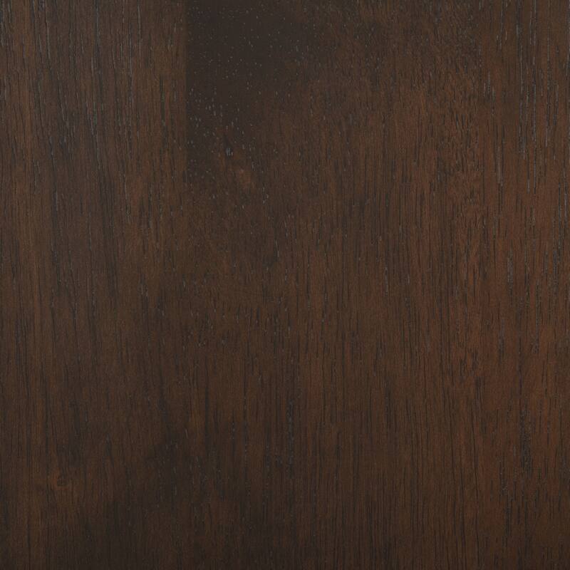 SAFAVIEH HOME Sani 35-inch Spindle Chair (Set of 2) - 17"W x 20"D x 35"H