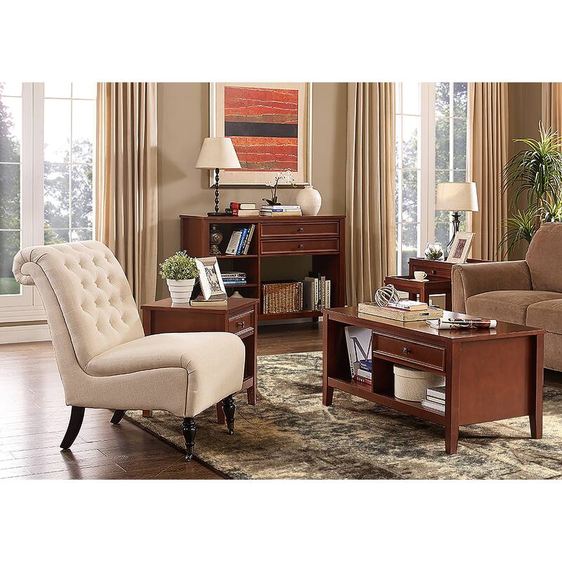 Master Abstract Graphic Rug Collection